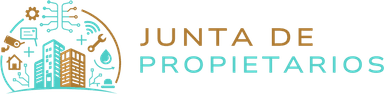 Junta de Propietarios