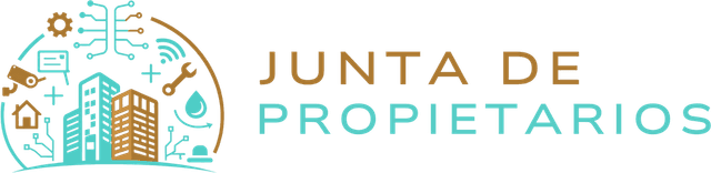 Junta de Propietarios