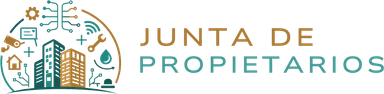 Junta de Propietarios
