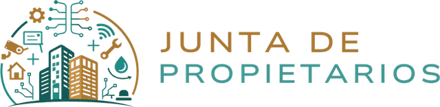 Junta de Propietarios